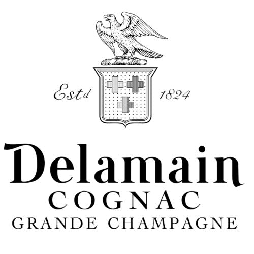 Delamain Cognac Dinner