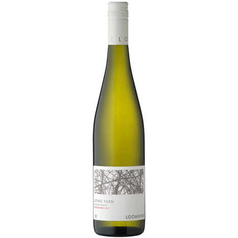 Loomwine-Eden-Valley-Riesling-13