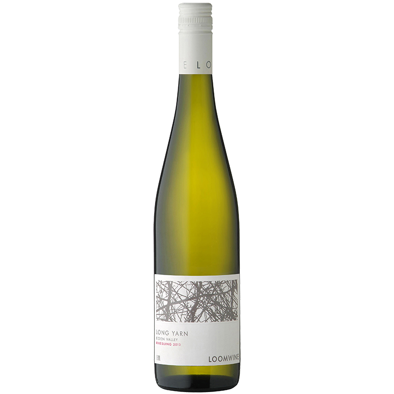 Loomwine-Eden-Valley-Riesling-13