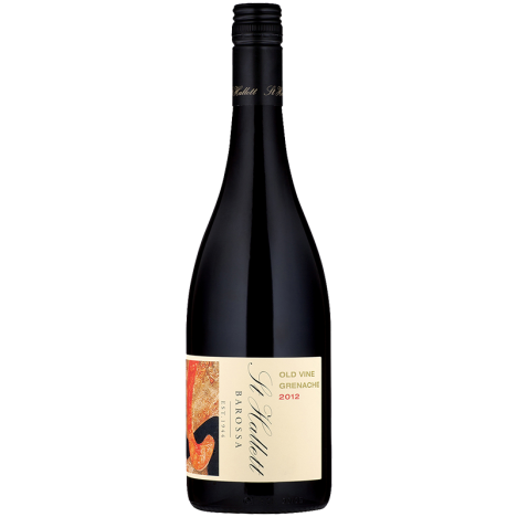 St-Hallett-Old-Vine-Grenache-2012_v2