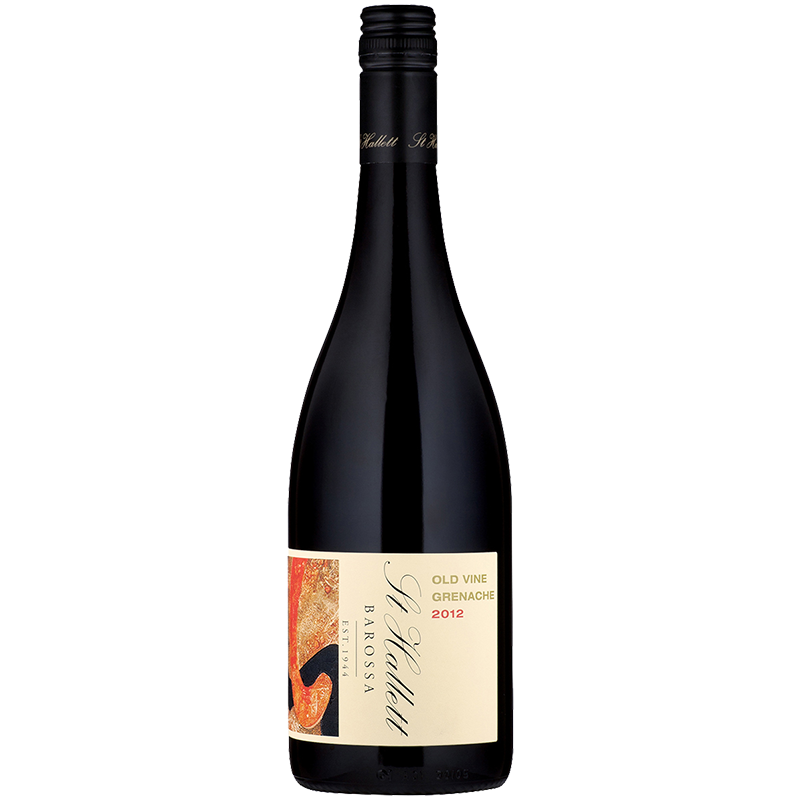 St-Hallett-Old-Vine-Grenache-2012_v2