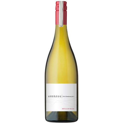 ess&see-Chardonnay-no.1-2012